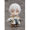 Touken Ranbu ONLINE - Yamanbagiri, Tsurumaru, Shokudaikiri or Mikazuki figure, Nendoroid Swacchao!