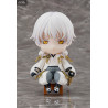 Touken Ranbu ONLINE - Yamanbagiri, Tsurumaru, Shokudaikiri or Mikazuki figure, Nendoroid Swacchao!