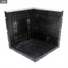 Dioramansion - Dungeon decor to display your figurines Nendoroid and FIGMA