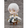 Touken Ranbu ONLINE - Yamanbagiri, Tsurumaru, Shokudaikiri or Mikazuki figure, Nendoroid Swacchao!