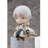 Touken Ranbu ONLINE - Yamanbagiri, Tsurumaru, Shokudaikiri or Mikazuki figure, Nendoroid Swacchao!