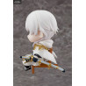 Touken Ranbu ONLINE - Yamanbagiri, Tsurumaru, Shokudaikiri or Mikazuki figure, Nendoroid Swacchao!