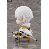 Touken Ranbu ONLINE - Yamanbagiri, Tsurumaru, Shokudaikiri or Mikazuki figure, Nendoroid Swacchao!