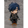 Touken Ranbu ONLINE - Yamanbagiri, Tsurumaru, Shokudaikiri or Mikazuki figure, Nendoroid Swacchao!