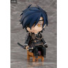 Touken Ranbu ONLINE - Yamanbagiri, Tsurumaru, Shokudaikiri or Mikazuki figure, Nendoroid Swacchao!