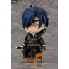 Touken Ranbu ONLINE - Yamanbagiri, Tsurumaru, Shokudaikiri or Mikazuki figure, Nendoroid Swacchao!