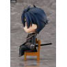 Touken Ranbu ONLINE - Yamanbagiri, Tsurumaru, Shokudaikiri or Mikazuki figure, Nendoroid Swacchao!