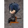 Touken Ranbu ONLINE - Yamanbagiri, Tsurumaru, Shokudaikiri or Mikazuki figure, Nendoroid Swacchao!
