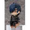 Touken Ranbu ONLINE - Yamanbagiri, Tsurumaru, Shokudaikiri or Mikazuki figure, Nendoroid Swacchao!