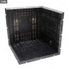 Dioramansion - Dungeon decor to display your figurines Nendoroid and FIGMA