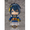 Touken Ranbu ONLINE - Yamanbagiri, Tsurumaru, Shokudaikiri or Mikazuki figure, Nendoroid Swacchao!