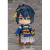 Touken Ranbu ONLINE - Yamanbagiri, Tsurumaru, Shokudaikiri or Mikazuki figure, Nendoroid Swacchao!