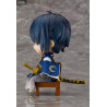 Touken Ranbu ONLINE - Yamanbagiri, Tsurumaru, Shokudaikiri or Mikazuki figure, Nendoroid Swacchao!