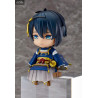 Touken Ranbu ONLINE - Yamanbagiri, Tsurumaru, Shokudaikiri or Mikazuki figure, Nendoroid Swacchao!