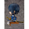 Touken Ranbu ONLINE - Yamanbagiri, Tsurumaru, Shokudaikiri or Mikazuki figure, Nendoroid Swacchao!