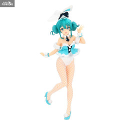 Vocaloid - Figurine Hatsune...