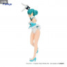 Vocaloid - Figurine Hatsune Miku White Rabbit, BiCute Bunnies