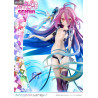 No Game No Life Zero - Schwi figure, Prisma Wing