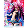 No Game No Life Zero - Schwi figure, Prisma Wing