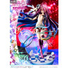 No Game No Life Zero - Schwi figure, Prisma Wing