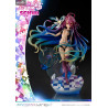 No Game No Life Zero - Schwi figure, Prisma Wing