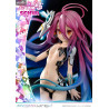No Game No Life Zero - Schwi figure, Prisma Wing