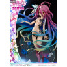No Game No Life Zero - Schwi figure, Prisma Wing