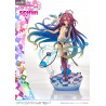 No Game No Life Zero - Figurine Schwi, Prisma Wing