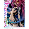 No Game No Life Zero - Schwi figure, Prisma Wing