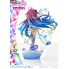 No Game No Life Zero - Schwi figure, Prisma Wing