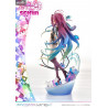 No Game No Life Zero - Schwi figure, Prisma Wing
