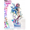 No Game No Life Zero - Schwi figure, Prisma Wing
