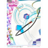 No Game No Life Zero - Figurine Schwi, Prisma Wing