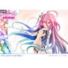 No Game No Life Zero - Schwi figure, Prisma Wing