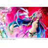 No Game No Life Zero - Schwi figure, Prisma Wing