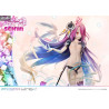 No Game No Life Zero - Schwi figure, Prisma Wing