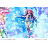 No Game No Life Zero - Schwi figure, Prisma Wing