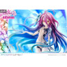 No Game No Life Zero - Schwi figure, Prisma Wing