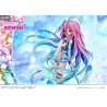No Game No Life Zero - Schwi figure, Prisma Wing
