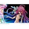 No Game No Life Zero - Schwi figure, Prisma Wing