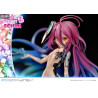 No Game No Life Zero - Schwi figure, Prisma Wing