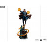 Marvel, Doctor Strange in the Multiverse of Madness - Stephen Strange figure, BDS Art Scale