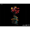 Marvel, Doctor Strange in the Multiverse of Madness - Stephen Strange figure, BDS Art Scale
