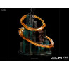 Marvel, Doctor Strange in the Multiverse of Madness - Stephen Strange figure, BDS Art Scale