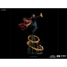 Marvel, Doctor Strange in the Multiverse of Madness - Figurine Stephen Strange, BDS Art Scale