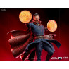 Marvel, Doctor Strange in the Multiverse of Madness - Stephen Strange figure, BDS Art Scale