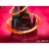 Marvel, Doctor Strange in the Multiverse of Madness - Stephen Strange figure, BDS Art Scale