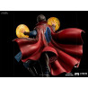 Marvel, Doctor Strange in the Multiverse of Madness - Stephen Strange figure, BDS Art Scale