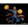 Marvel, Doctor Strange in the Multiverse of Madness - Stephen Strange figure, BDS Art Scale