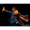 Marvel, Doctor Strange in the Multiverse of Madness - Stephen Strange figure, BDS Art Scale
